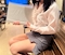 プロフィール写真2・なな|ASAGAYA BANK・アサガヤバンク - 阿佐ヶ谷のガールズバー