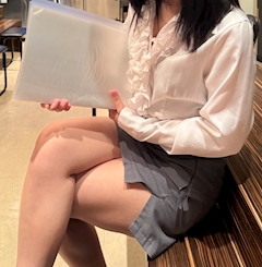 プロフィール写真1・なな|ASAGAYA BANK・アサガヤバンク - 阿佐ヶ谷のガールズバー