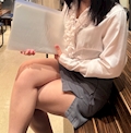 なな