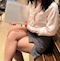 プロフィール写真1・なな|ASAGAYA BANK・アサガヤバンク - 阿佐ヶ谷のガールズバー