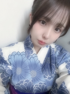 プロフィール写真8・花宮みかん｜LOUNGE feliis・フェリーズ - 三重 津のクラブ/ラウンジ