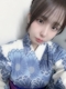 プロフィール写真8・花宮みかん｜LOUNGE feliis・フェリーズ - 三重 津のクラブ/ラウンジ