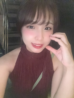 プロフィール写真11・花宮みかん｜LOUNGE feliis・フェリーズ - 三重 津のクラブ/ラウンジ