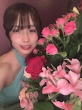 花宮みかん