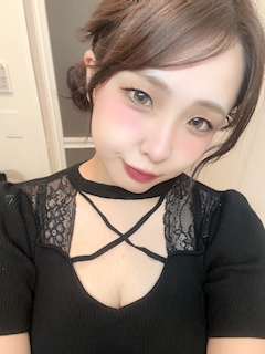 プロフィール写真9・花宮みかん｜LOUNGE feliis・フェリーズ - 三重 津のクラブ/ラウンジ