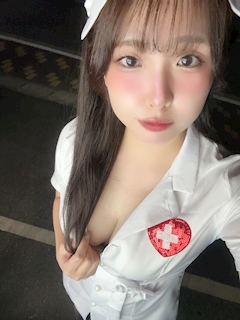 プロフィール写真5・花宮みかん｜LOUNGE feliis・フェリーズ - 三重 津のクラブ/ラウンジ