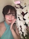 プロフィール写真10・花宮みかん｜LOUNGE feliis・フェリーズ - 三重 津のクラブ/ラウンジ