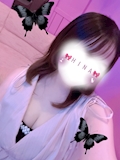 一ノ瀬ひな
