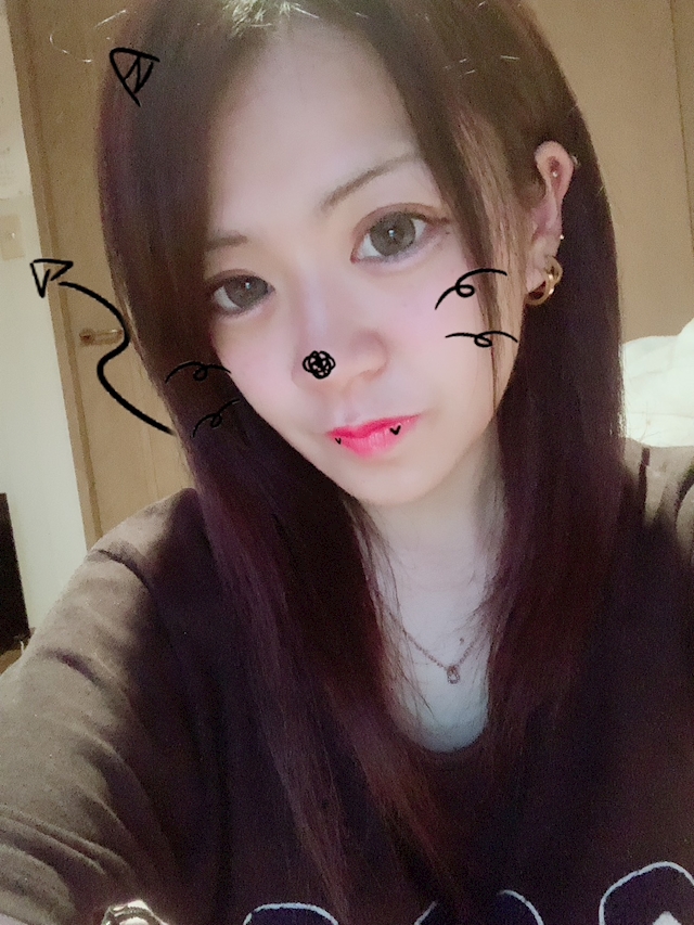 夏瀬ふうか LOUNGE feliis
