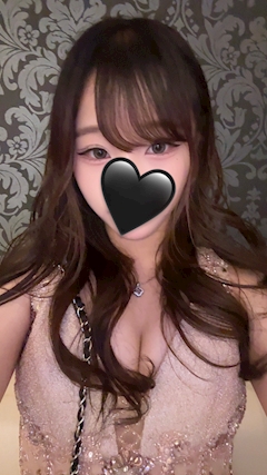 プロフィール写真1・まゆ｜Bar Lounge CoCo 上福岡店・ココ - 上福岡のガールズバー