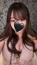 まゆ