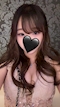 プロフィール写真1・まゆ｜Bar Lounge CoCo 上福岡店・ココ - 上福岡のガールズバー
