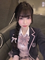 新着ブログ 明日の制服はいます🏫.*