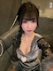 プロフィール写真1・ユア🐺オオカミちゃんカフェ西中島店🐺|オオカミちゃんカフェ西中島店 - 西中島のガールズバー