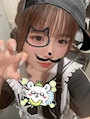 もち