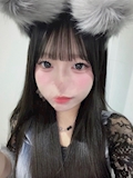 ゆあ🐺オオカミちゃんカフェ梅田店