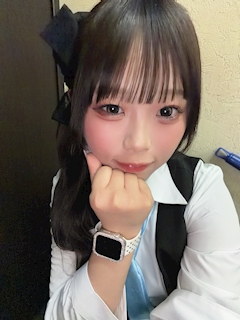 プロフィール写真1・ゆか☆｜J-QUEEN 刈谷・ジェイクイーン カリヤ - 刈谷のガールズバー