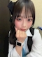 プロフィール写真1・ゆか☆｜J-QUEEN 刈谷・ジェイクイーン カリヤ - 刈谷のガールズバー