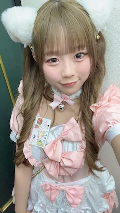 プロフィール写真3・ゆか☆｜J-QUEEN 刈谷・ジェイクイーン カリヤ - 刈谷のガールズバー