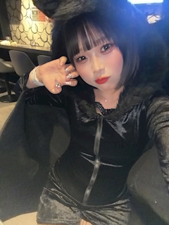 プロフィール写真4・ゆか☆｜J-QUEEN 刈谷・ジェイクイーン カリヤ - 刈谷のガールズバー