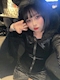 プロフィール写真4・ゆか☆｜J-QUEEN 刈谷・ジェイクイーン カリヤ - 刈谷のガールズバー