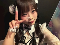 プロフィール写真5・ゆか☆｜J-QUEEN 刈谷・ジェイクイーン カリヤ - 刈谷のガールズバー