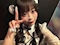 プロフィール写真5・ゆか☆｜J-QUEEN 刈谷・ジェイクイーン カリヤ - 刈谷のガールズバー