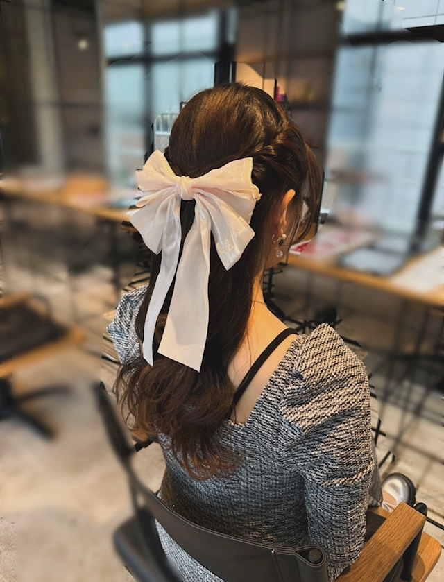 りな BAR CARNET