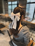 りな