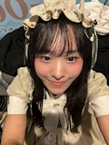 女の子の名前