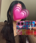 女の子の名前