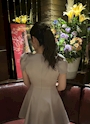 レナ