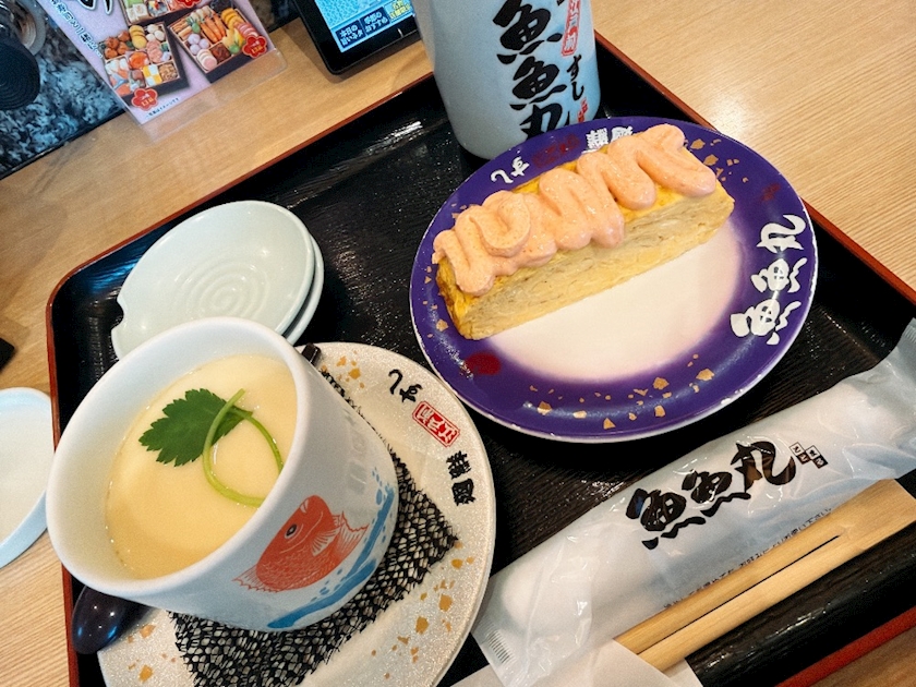 ♡ ••┈こころ┈•• ♡