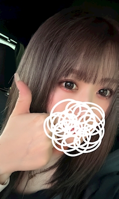♡ ••┈こころ┈•• ♡