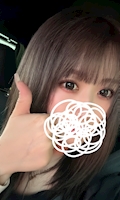 ♡ ••┈こころ┈•• ♡