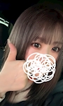 ♡ ••┈こころ┈•• ♡