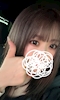 プロフィール写真1・♡ ••┈こころ┈•• ♡|CLUB AMBER・アンバー - 刈谷の熟女パブ/熟女キャバクラ