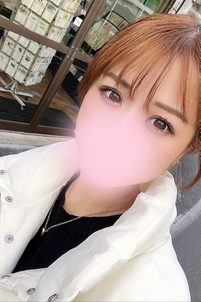 プロフィール写真2・♡ ••┈こころ┈•• ♡|