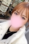 プロフィール写真2・♡ ••┈こころ┈•• ♡|CLUB AMBER・アンバー - 刈谷の熟女パブ/熟女キャバクラ