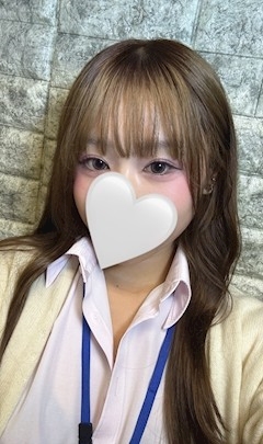 のっぽなの ^-^