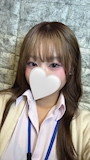 まなみ
