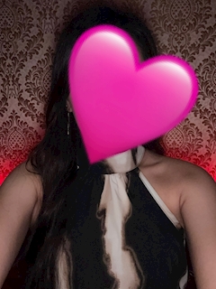 プロフィール写真1・みく🌹美獣 西田辺🌹|美獣 西田辺店 - 西田辺のキャバクラ