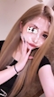 プロフィール写真2・りの｜CAFE&BAR VELLY・ベリー - 新橋のガールズバー