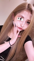 りの
