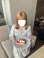 ソラ【朝昼ふくろう】