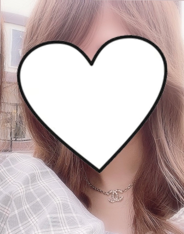 プロフィール写真1・きら｜