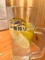 chiko