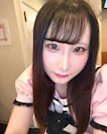 すい
