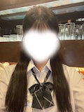 もも