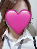 らん